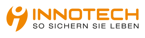 Innotech_transparent