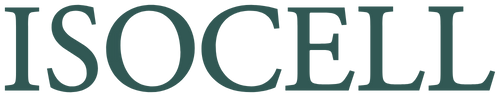 Isocell_transparent