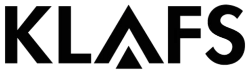 Klafs_transparent