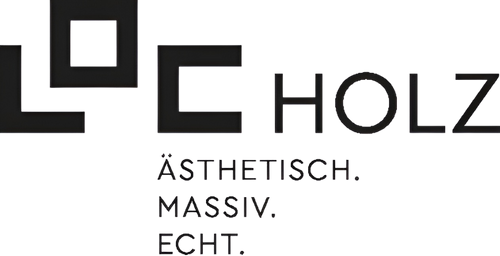 LOC Holz_transparent