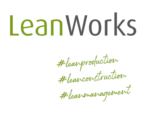 Learnworks_transparent