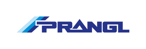 Prangl_transparent
