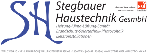 Stegbauer_transparent