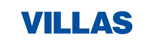 Villas_transparent
