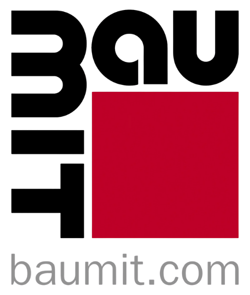 baumit_transparent