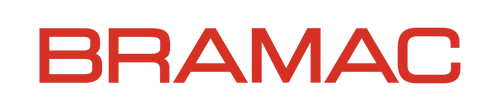 bramac_transparent