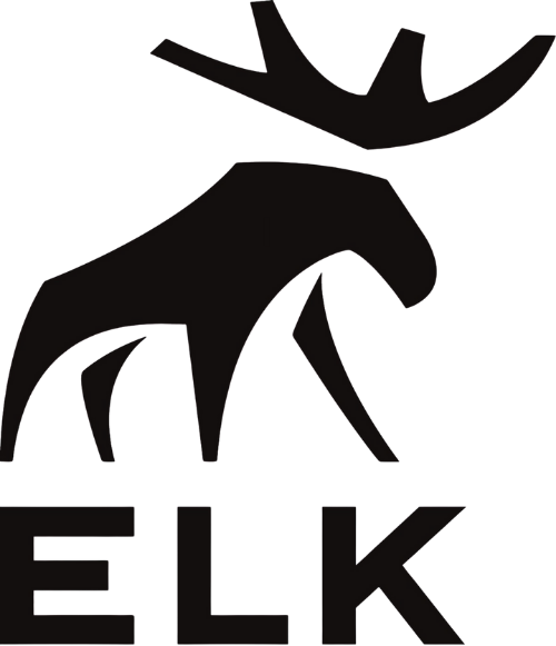 elk_transparent
