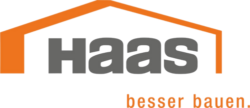 haas_transparent