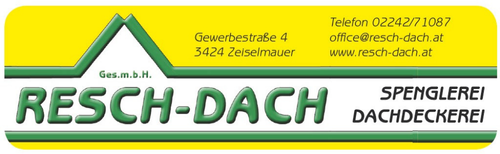 resch_dach