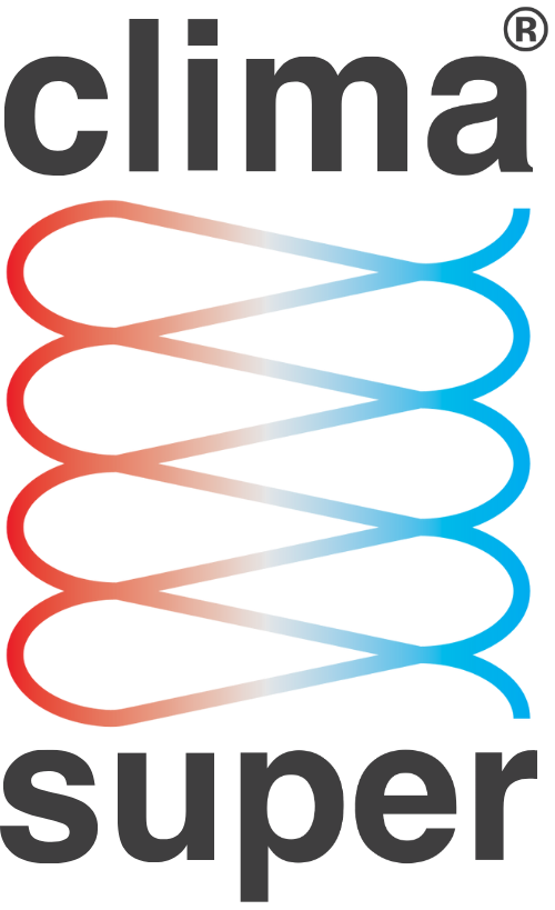 super_clima_transparent