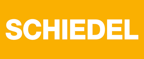 Schiedel-Logo